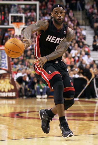 谁就拥有第 谁就拥有第