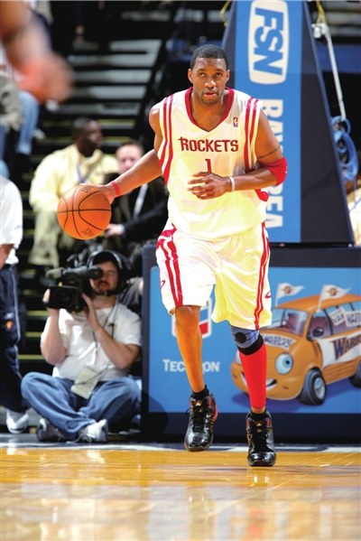 搜索建议 搜索建议