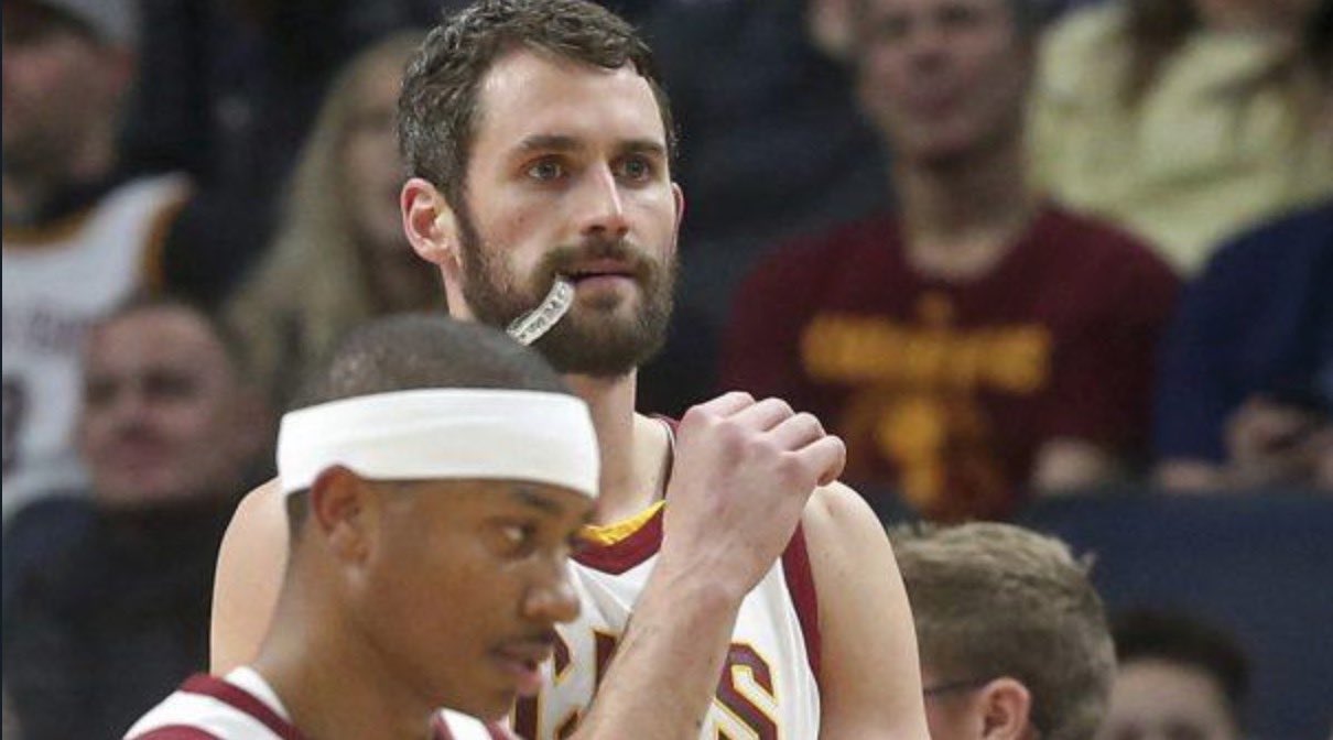 到出手选择 到出手选择