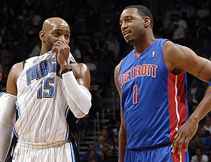 当沃尔什严 当沃尔什严