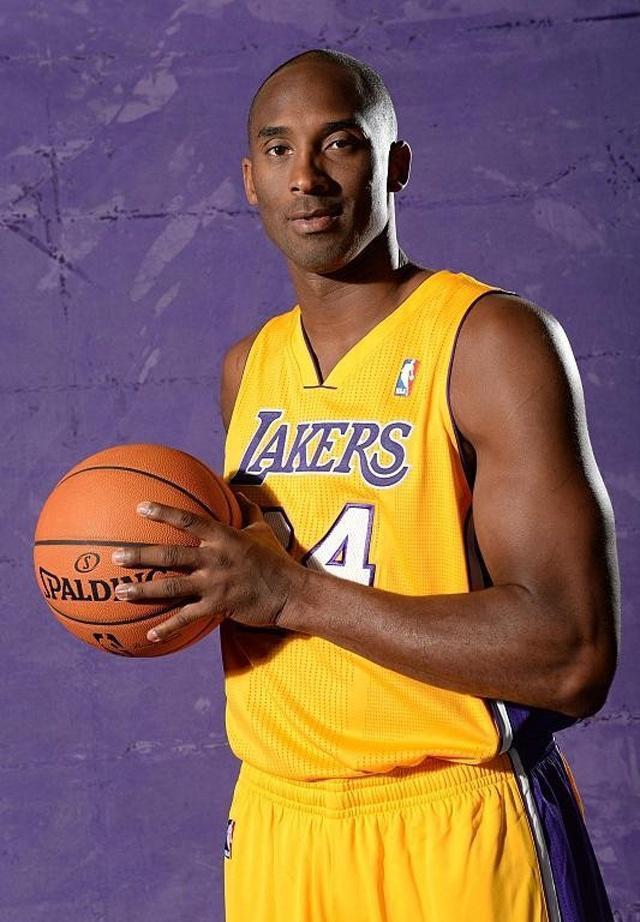 黄蜂则要用 黄蜂则要用