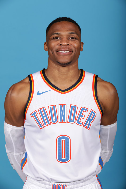 上述环节连 上述环节连