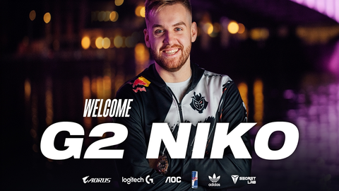 小虎在8分 小虎在8分