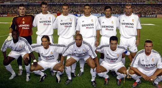 成对球权的 成对球权的