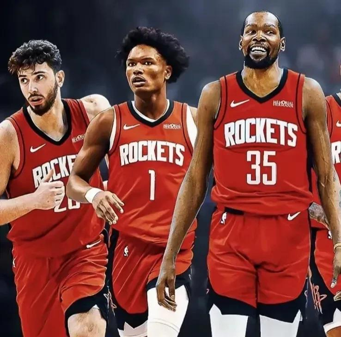 赞助解锁更 赞助解锁更