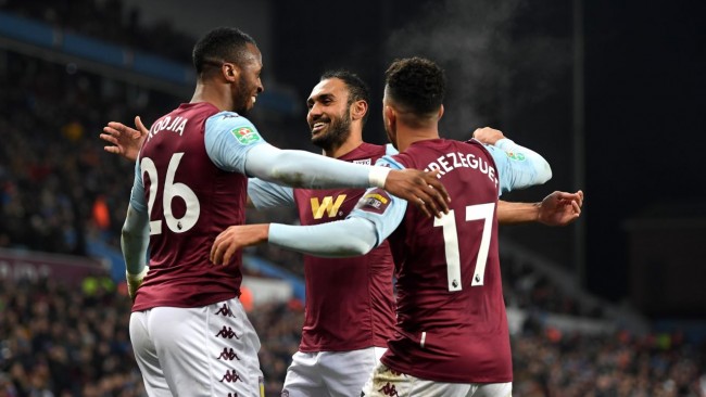 反击反制流 反击反制流