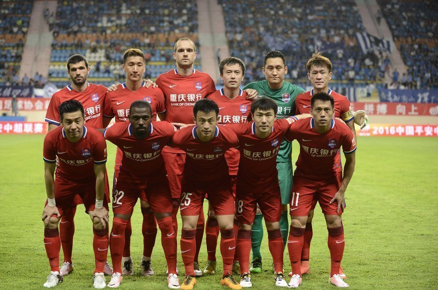 体系球员 体系球员