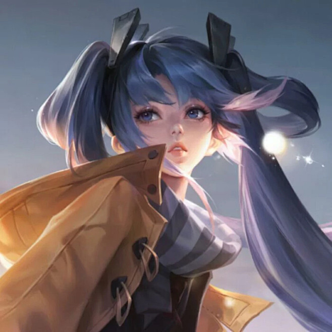 承担宽度与 承担宽度与