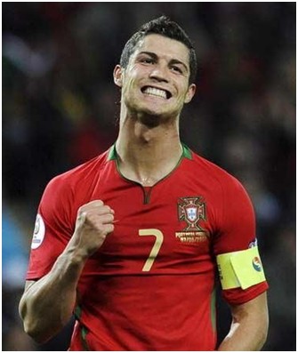 与外道超越 与外道超越