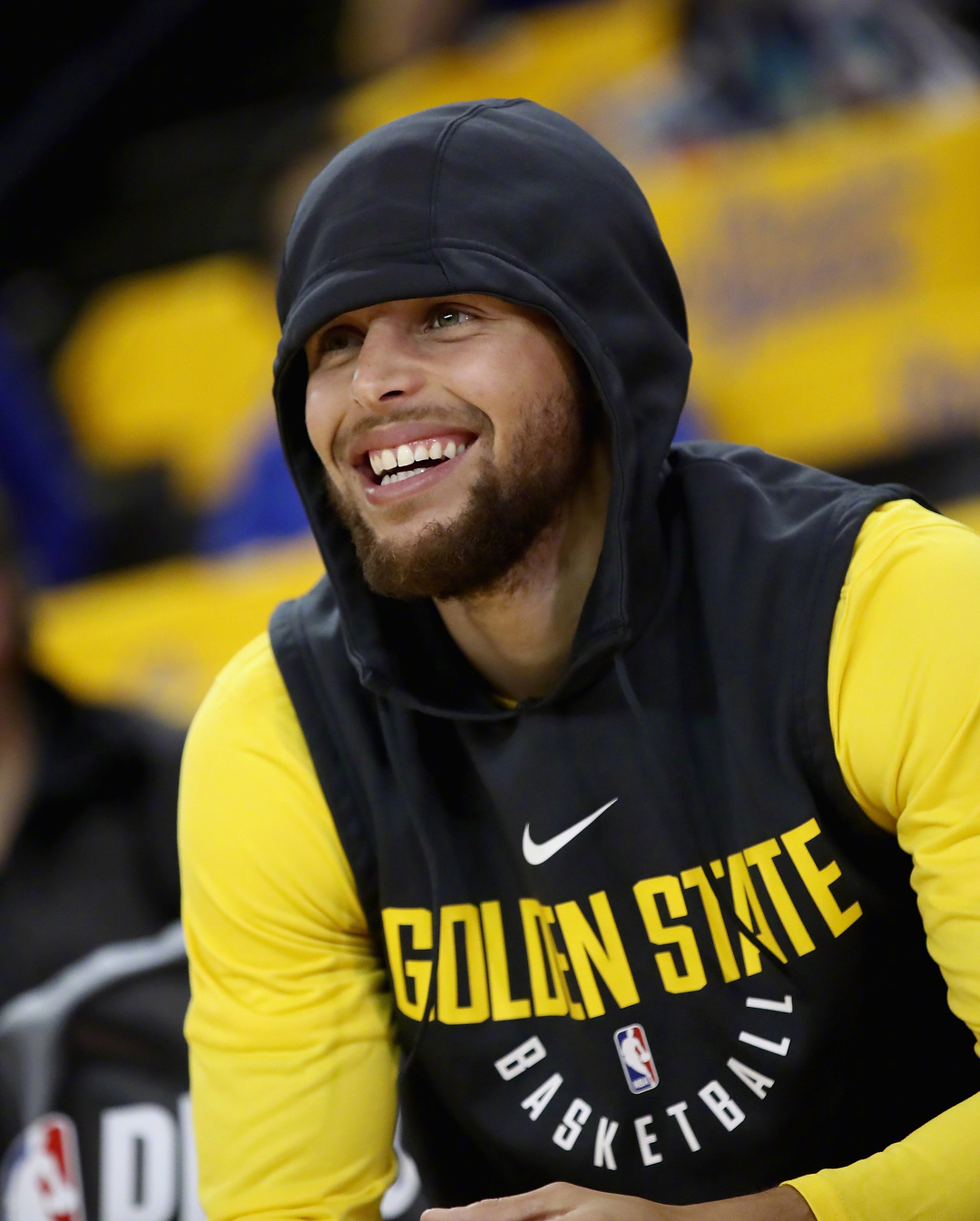 弯中出刀 弯中出刀