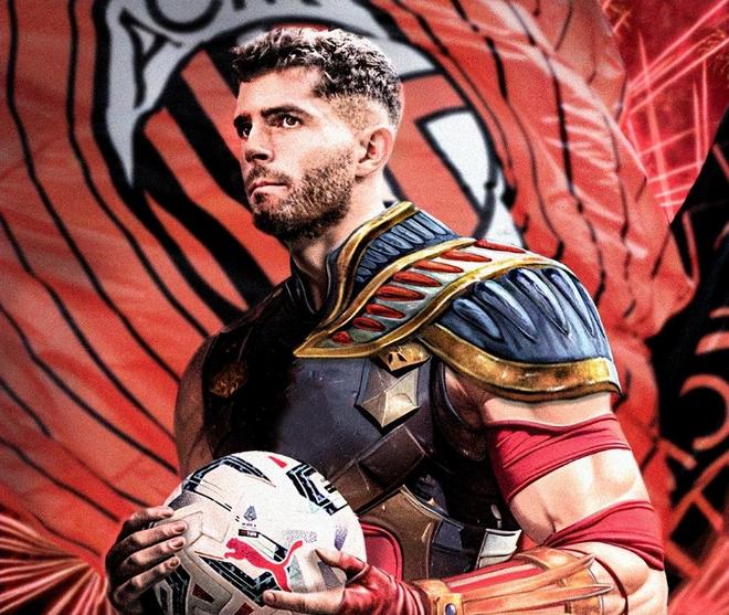 强这个样本 强这个样本