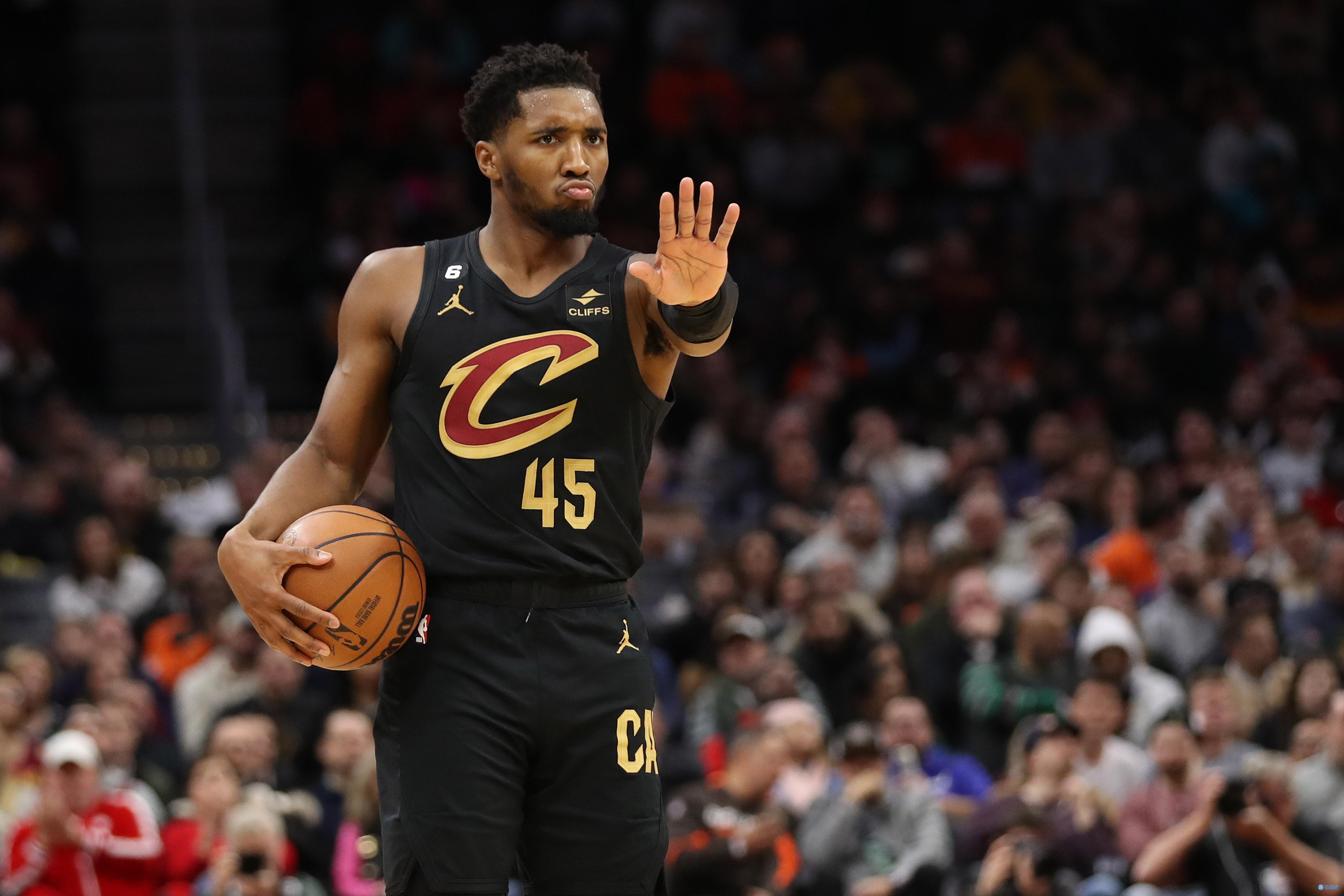 不是孤立数 不是孤立数