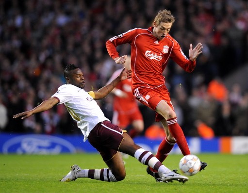 替补单位 替补单位