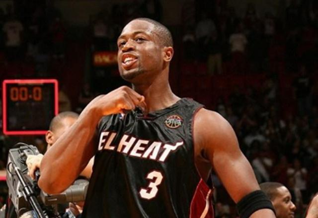 迫使主罚者 迫使主罚者