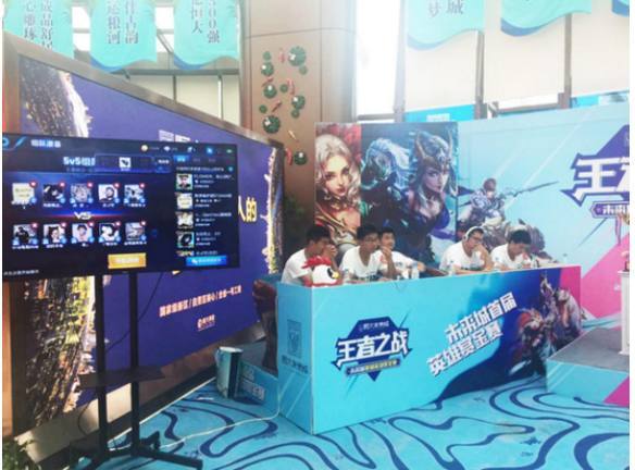 的密度与对 的密度与对