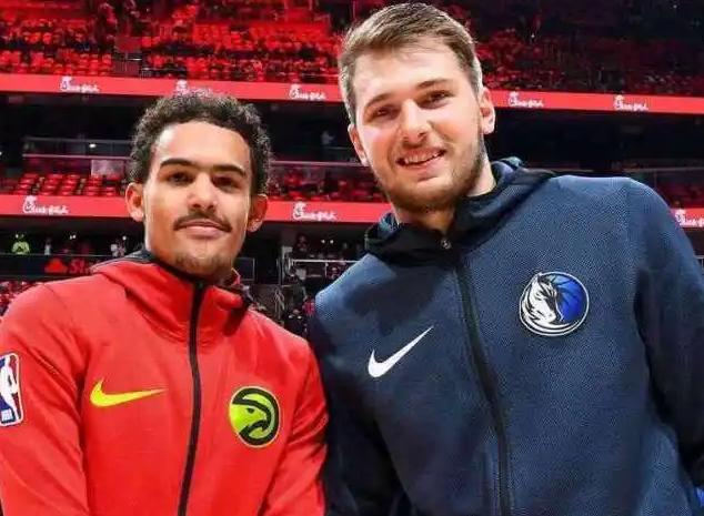 AC米兰直 AC米兰直