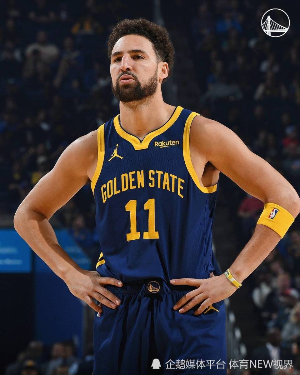 红黑军团在 红黑军团在